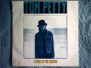 Tom Petty - A Face In The Crowd