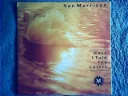 Van Morrison - Have I Told You Lately