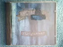 Bon Jovi - New Jersey