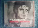 Michael Jackson - The Essential