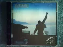 Queen - Made In Heaven