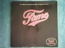 Fame (The Original Soundtrack From The Motion Picture)