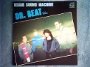 Miami Sound Machine - Dr. Beat