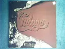 Chicago - X