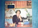 Art Garfunkel - Fate For Breakfast