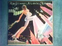 Rod Stewart - Atlantic Crossing