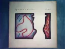 Spandau Ballet - True