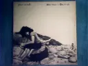Gino Vannelli - Brother To Brother