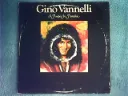 Gino Vannelli - A Pauper In Paradise