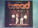 Bread - The Best Of Volume Two