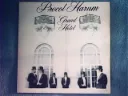 Procol Harum - Grand Hotel