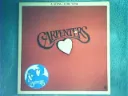 Carpenters - A Song For You