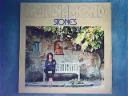 Neil Diamond - Stones