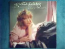 Agnetha Faltskog - Wrap Your Arms Around Me