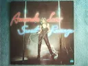 Amanda Lear - Sweet Revenge