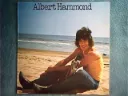 Albert Hammond