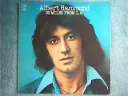 Albert Hammond - 99 Miles From L.A.