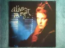 Alison Moyet - ALF