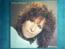Barbra Streisand - Memories