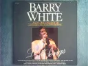 Barry White - Love Songs