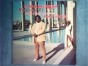 Barry White - Rhapsody In White
