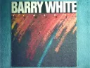 Barry White - Beware!