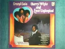 Barry White - Grand Gala