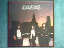Bee Gees - Living Eyes