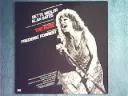 Bette Midler - The Rose (The Original Soundtrack Recording)