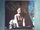 Bette Midler - Live At Last