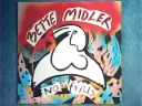 Bette Midler - No Frills