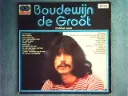 Boudewijn De Groot - Dubbel, Twee