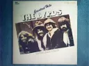Byrds - Greatest Hits