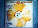 Cliff Richard - 40 Golden Greats