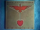 Dan Fogelberg - Phoenix
