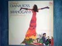 Diana Ross - Mahogany (The Original Soundtrack)