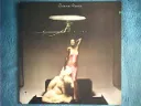 Diana Ross - Baby It's Me