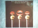 Diana Ross And The Supremes - 20 Golden Greats