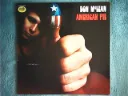 Don McLean - American Pie