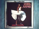 Donna Summer - Star Collection
