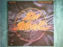 Dr. Hook - Players In The Dark