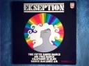 Ekseption
