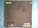 Focus - At The Rainbow