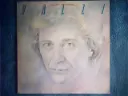 Frankie Valli - Valli