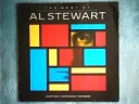 Al Stewart - The Best Of