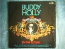 Buddy Holly - Portrait In Music