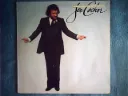 Joe Cocker - Luxury You Can Afford