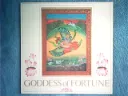 George Harrison - Goddess Of Fortune