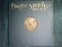 Gruppo Sportivo - Back to 78