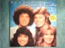 Guys 'n' Dolls - Best Of